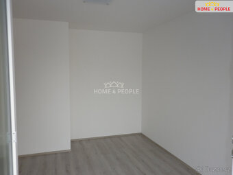 Pronájem bytu 2+kk, 50m2, Milovice - 10