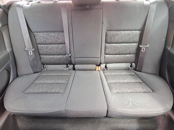 Škoda octavia 2 combi 1.4 TSI - 10