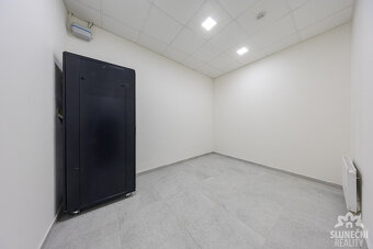 Pronájem komerčních prostor, 137 m², Uherský Brod - Komenské - 10