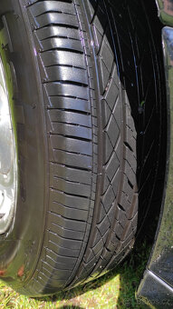 Lincoln Town Car,Limuzína,odpočet DPH,včetně www domény - 10
