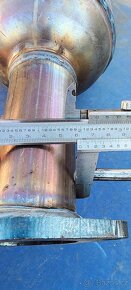 DPF Ford - 10