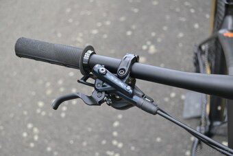 Focus Raven 8.7 (L) - 10