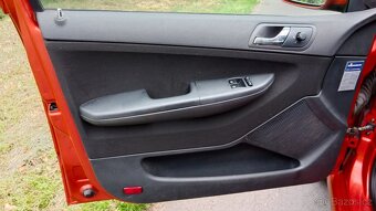 Škoda Fabia 1.4i 16V Kombi 59kW,2007,SERV.KNIHA,KLIMA,TAŽNÉ - 10