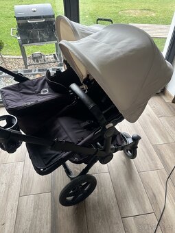 Bugaboo Donkey 3 - 10