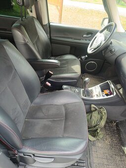 Renault Espace IV GRAND - 10