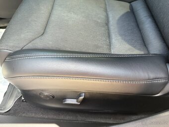 Tesla Model S 75 386 kW - 10