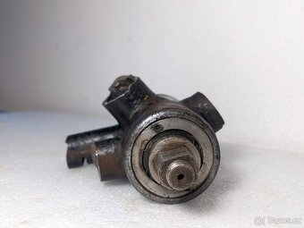 Věci na moto - velo - 10