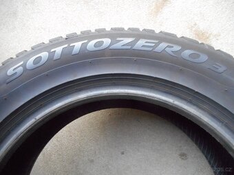 205/60R16 96H - 10