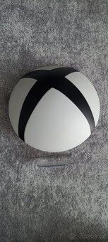 Xbox one+14 her - 10