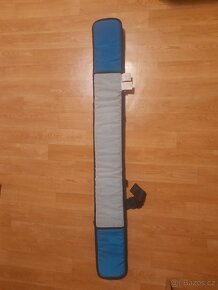 Antidekubitní matrace a další zdrav. pomůcky - 10