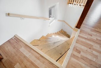 Prodej Rodinný dům, 135㎡ - 10