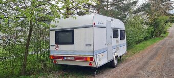 HOBBY 420 DE LUXE - 10