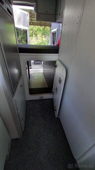 Citroën Jumper - 10