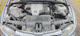 BMW 118d - 10