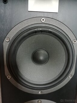 Focal chorus 716V - 10