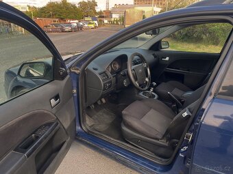 Ford Mondeo Kombi 2.0 TDDI - STK 7/2027 - 10