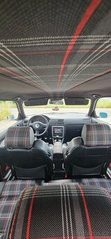 Golf 4 gti 1.8t (jubi paket) - 10