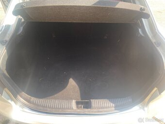 MAZDA 6 GG 2003 - 10