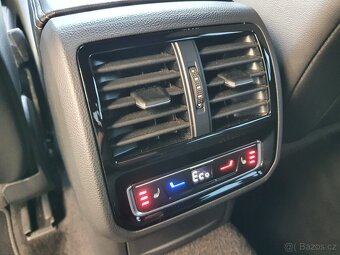 VW Arteon Shooting Brake 1.4TSI E-Hybrid 150kW DSG R-Line - 10