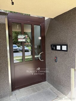 Prodej byty 3+1, 73 m2 - Ostrava - Poruba, ev.č. 00717 - 10