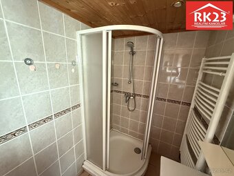 Prodej, Byt 3+1, Mariánské Lázně, ul. Mladějovského - 10