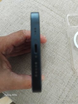 iPhone 13 - 10