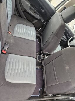 Fiat Punto - 10