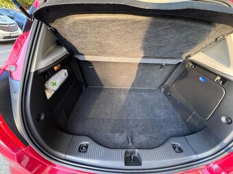 Opel Mokka - top stav, první majitel - 10