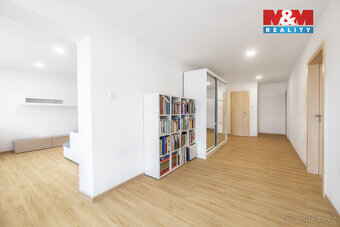 Prodej bytu 5+1, 150 m², Zlín - 10