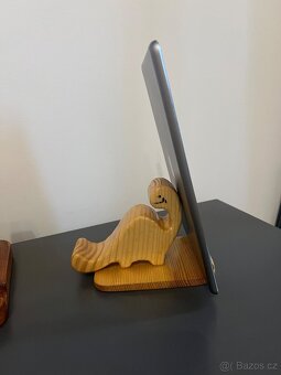 Stojany - drzaki pro mobily i plansety - 10