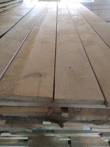 Stavební řezivo - 10