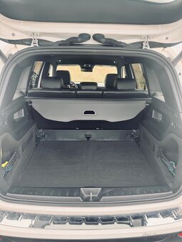 Mercedes Benz Glb 250 - 10