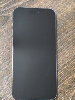 Iphone 14 Pro Max 126 GB - 10