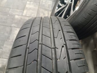 AL Kola VW Tiguan - 10