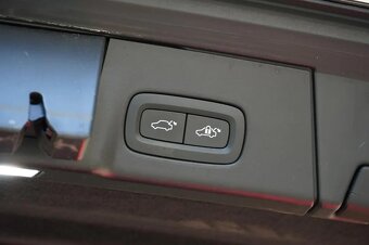 Volvo V90, Cross Country,Polestar,AWD,DPH - 10