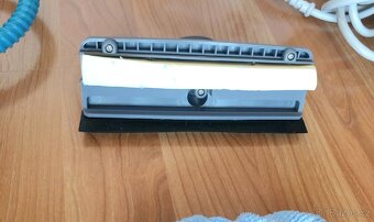 Parní čistič Black Decker BHSM1615 - 10