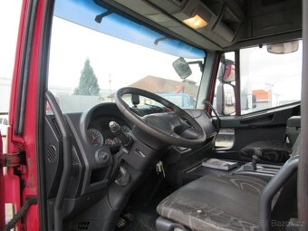 IVECO ML120E22 euro 5eev - 10