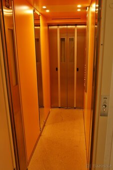 Prodej bytu 2+1,55 m²,Plzeň–Slovany,po rekonstrukci,bez RK - 10