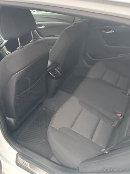Hyundai i40 - 10