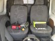 Ford Transit Connect 1,8TDCI 66kW 2009 - díly - 10