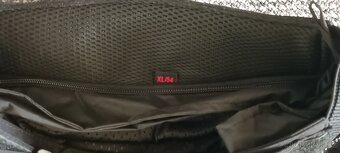 Prodám kompletní moto oblečení - 10