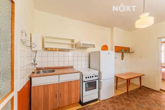 Prodej Rodinný dům, 244㎡ - 10