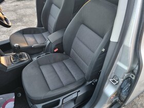 Škoda Octavia 2 1.9 TDI 77kW BXE - NÁHRADNÍ DÍLY - 10