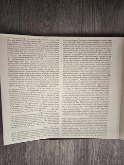 Národní galerie - 25 obrázků - 10