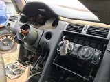 MB E300D W210 AUT 1996 sedan E290 COMBI - díly - 10