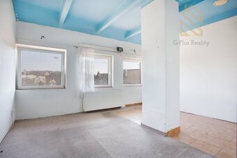 Prodej, rodinného domu, 203m2, pozemek 56m2, Mladá Boleslav - 10