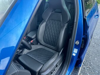 --PRODÁNO--ŠKODA KODIAQ FL SPORTLINE 4x4 2.0 TDI 147 KW - 10