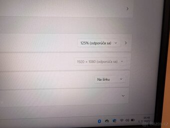 Lenovo IdeaPad 330S 15,6″ i5 / 20GB RAM / SSD+HDD / FHD / US - 10