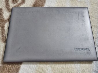 Lenovo Idea Pad S130 bez nabíječky. - 10