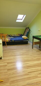 Nabízím byt k pronajmu v chotimer lovosice 773879988 - 10